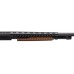 Winchester SXP Trench 12 Gauge 3" 18" Barrel Pump Action Shotgun